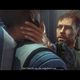 Illustration for article titled emWolfenstein/em, Described In 29 Screenshots